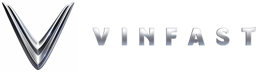 Vinfast Hà Nội: Bảng giá xe tháng 12/2025 kèm khuyến mãi. Lái thử xe