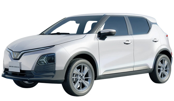 Herio Green Hà Nội